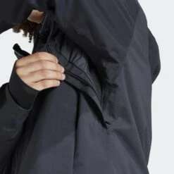 Adidas TERREX Xperior 2L Insulated Snow Jacket -Sports Equipment IB4222 b2b162 pdpcopy