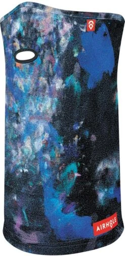 Airhole Airtube Polar Fleece Snowboard/Ski Neck Tube -Sports Equipment IEPuz7TQ 1