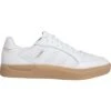 ADIDAS Tyshawn Low Men's Trainers/Skate Shoes