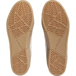 ADIDAS Tyshawn Low Men's Trainers/Skate Shoes -Sports Equipment IG5286 4 FOOTWEAR Photography BottomView transparentcopycopy