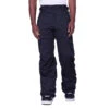 686 Infinity Cargo Pants Insulated Snowboard/Ski Trousers