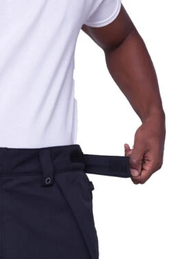 686 Infinity Cargo Pants Insulated Snowboard/Ski Trousers 23 686 Infinity Cargo Pants Insulated Snowboard/Ski Trousers -Sports Equipment INF10