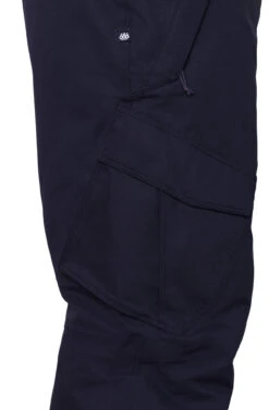 686 Infinity Cargo Pants Insulated Snowboard/Ski Trousers 27 686 Infinity Cargo Pants Insulated Snowboard/Ski Trousers -Sports Equipment INF14