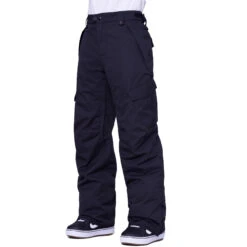 Sports Equipment -Sports Equipment INF2