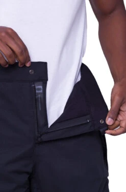 686 Infinity Cargo Pants Insulated Snowboard/Ski Trousers 19 686 Infinity Cargo Pants Insulated Snowboard/Ski Trousers -Sports Equipment INF6