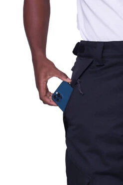 686 Infinity Cargo Pants Insulated Snowboard/Ski Trousers 21 686 Infinity Cargo Pants Insulated Snowboard/Ski Trousers -Sports Equipment INF8