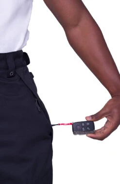 686 Infinity Cargo Pants Insulated Snowboard/Ski Trousers 22 686 Infinity Cargo Pants Insulated Snowboard/Ski Trousers -Sports Equipment INF9