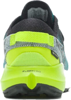 Merrell Agility Peak 4 GTX Men's Trail Running Shoes 15 Merrell Agility Peak 4 GTX Men's Trail Running Shoes -Sports Equipment J067343 4