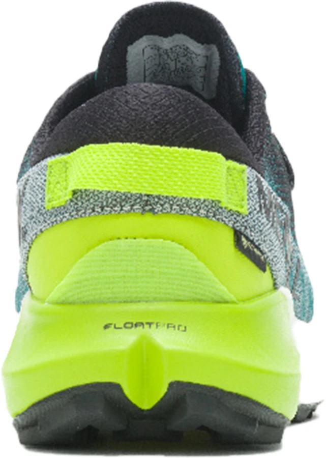 Merrell Agility Peak 4 GTX Men's Trail Running Shoes 3 Merrell Agility Peak 4 GTX Men's Trail Running Shoes - Image 3