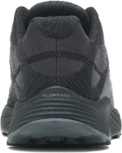 Merrell Moab Flight Men's Trail Running Shoes 10 Merrell Moab Flight Men's Trail Running Shoes -Sports Equipment J067533 4