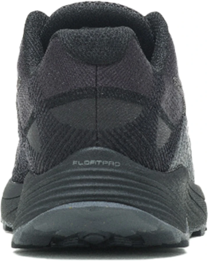 Merrell Moab Flight Men's Trail Running Shoes 3 Merrell Moab Flight Men's Trail Running Shoes - Image 3