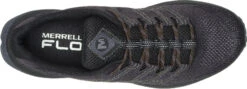 Merrell Moab Flight Men's Trail Running Shoes 11 Merrell Moab Flight Men's Trail Running Shoes -Sports Equipment J067533 6