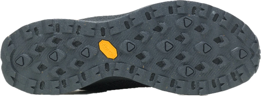 Merrell Moab Flight Men's Trail Running Shoes 5 Merrell Moab Flight Men's Trail Running Shoes - Image 5