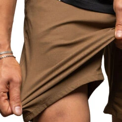 686 Everywhere Featherlight Men's Hiking Chino Shorts 15 686 Everywhere Featherlight Men's Hiking Chino Shorts -Sports Equipment JGDxi0eI