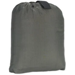 SNUGPAK Jungle Hammock With Mosquito Net -Sports Equipment Jungle Hammock Packsize