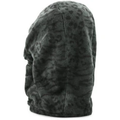 Volcom Dang Women's Snowboard/Ski Hood -Sports Equipment K5552400 EUC 2copy