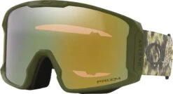 Oakley Line Miner L Snowboard/Ski Goggles 36 Oakley Line Miner L Snowboard/Ski Goggles -Sports Equipment KAZUHIRO1