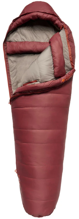 Kelty Cosmic Down 0° Lightweight 4-Season Sleeping Bag 1 Kelty Cosmic Down 0° Lightweight 4-Season Sleeping Bag