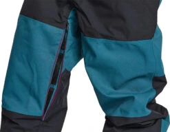 AIRBLASTER Kook Ski/Snowboard One Piece Suit 11 AIRBLASTER Kook Ski/Snowboard One Piece Suit -Sports Equipment KOOK SUIT DETAIL 4 2223 a6c8604d c3b6 4bfc 924a 6c7a329f8bfb 1024x1024@2x