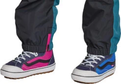 AIRBLASTER Kook Ski/Snowboard One Piece Suit 12 AIRBLASTER Kook Ski/Snowboard One Piece Suit -Sports Equipment KOOK SUIT DETAIL 5 2223 6c42ba7c 5519 4006 9667 ed97b33f57ed 1024x1024@2x