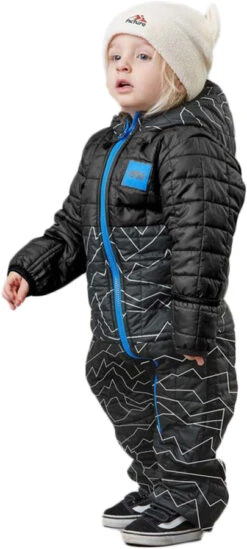 Sports Equipment -Sports Equipment KVT091 A 04