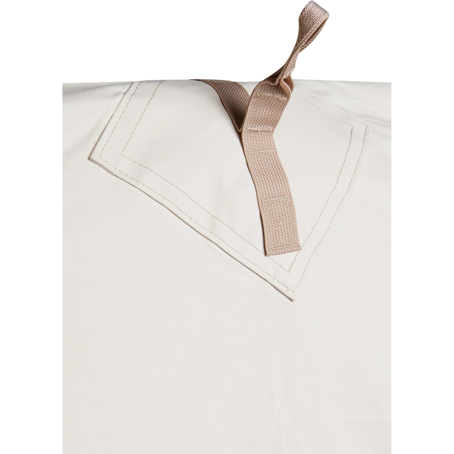 Nordisk Kari 12 Technical Cotton Tarp Outdoor Shelter 5 Nordisk Kari 12 Technical Cotton Tarp Outdoor Shelter - Image 5