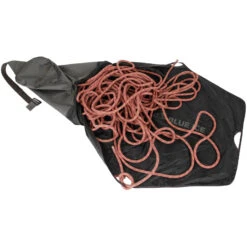 Blue Ice Koala 26 Rock Climbing Rope Bag -Sports Equipment Koala rope bag by BlueIce 09 2000x2000
