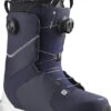 Salomon Kiana Dual BOA Women's Snowboard Boots