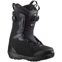 Salomon Ivy BOA SJ Women's Snowboard Boots