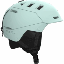 Salomon Husk Pro Mips Snowboard/Ski Helmet