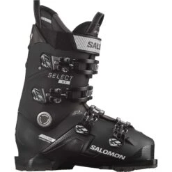Salomon Select HV 100 GW Ski Boots