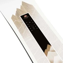 Salomon Bliss Women's Cross Profile Camber Snowboard 7 Salomon Bliss Women's Cross Profile Camber Snowboard -Sports Equipment L47350500 8 VIR BLISS 148copy