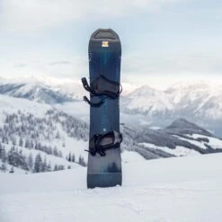 Lib Tech Apex Golden Orca Hybrid Camber Snowboard 7 Lib Tech Apex Golden Orca Hybrid Camber Snowboard -Sports Equipment LTGoldenApexOrca 05copy