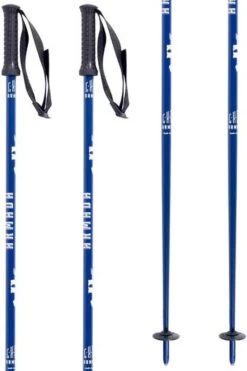 Armada Legion Pair Of Ski Poles -Sports Equipment LegionPole1152017 split