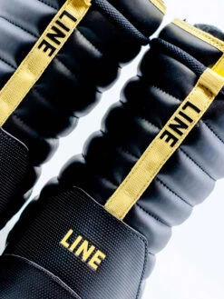 LINE Bootie 2.0 Insulated Winter Slippers 20 LINE Bootie 2.0 Insulated Winter Slippers -Sports Equipment LineBootie2.06