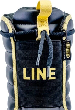 LINE Bootie 2.0 Insulated Winter Slippers 19 LINE Bootie 2.0 Insulated Winter Slippers -Sports Equipment LineBootie2.07