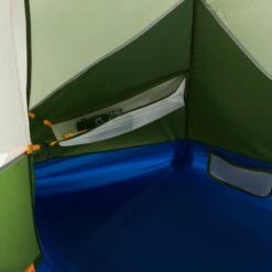 Marmot Limelight 3P Lightweight Camping Tent 9 Marmot Limelight 3P Lightweight Camping Tent -Sports Equipment M12304 19630 D02