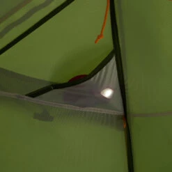 Marmot Limelight 3P Lightweight Camping Tent 8 Marmot Limelight 3P Lightweight Camping Tent -Sports Equipment M12304 19630 D03