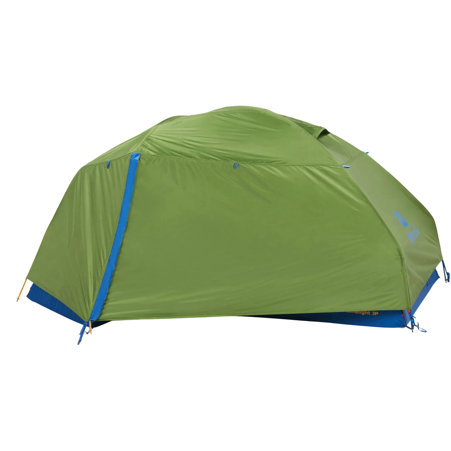 Marmot Limelight 3P Lightweight Camping Tent 2 Marmot Limelight 3P Lightweight Camping Tent - Image 2