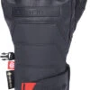 686 GTX Apex Insulated Snowboard/Ski Gloves