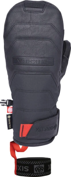 Sports Equipment 46 686 GTX Apex Mitt Insulated Snowboard/Ski Gloves