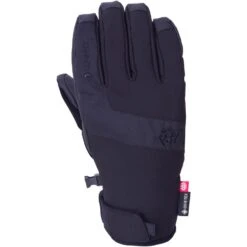 686 GTX Linear Under Cuff Insulated Snowboard/Ski Glove 6 686 GTX Linear Under Cuff Insulated Snowboard/Ski Glove -Sports Equipment M2WGLV105 BLK 01 MNSGORELINEARUNDERCUFFGLV 2000x3000 WhiteBackgorund 300DPIcopy