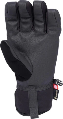 Sports Equipment -Sports Equipment M2WGLV105 CHA 02