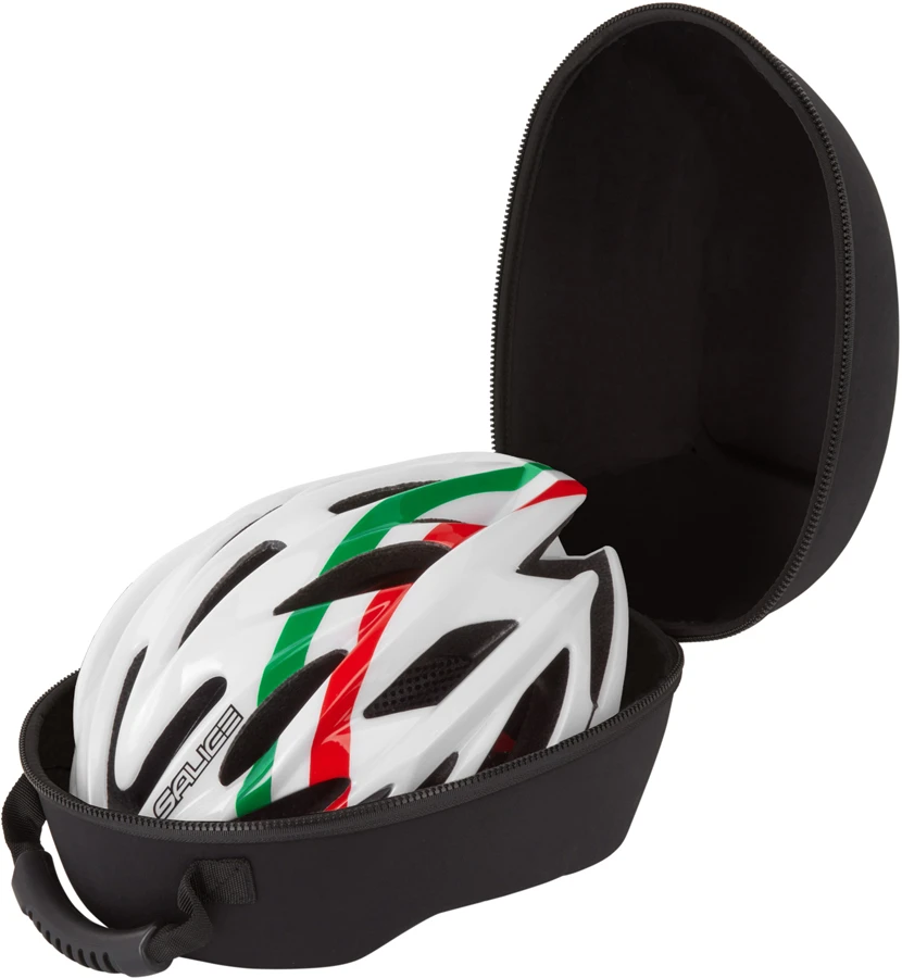 Hard-Protective Ski/Snowboard Helmet Case 2 Hard-Protective Ski/Snowboard Helmet Case - Image 2