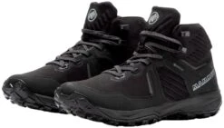Mammut Ultimate Lll Mid GTX Men's Hiking Shoes 15 Mammut Ultimate Lll Mid GTX Men's Hiking Shoes -Sports Equipment MAM96 1000 1