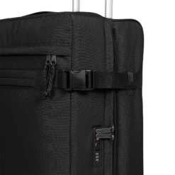 Eastpak Transit'R 4 M 68 Wheeled Bag/Suitcase -Sports Equipment MBlack5