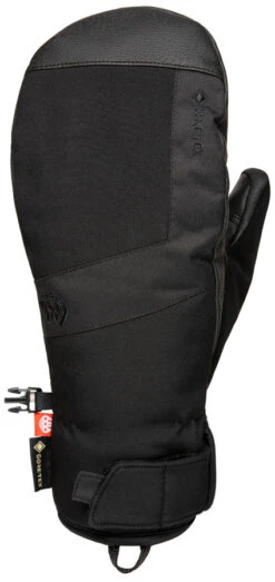 Sports Equipment 50 686 GTX Linear Under Cuff Insulated Snowboard/Ski Mitt
