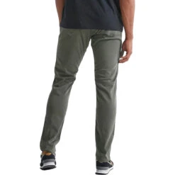 DU/ER (DUER) No Sweat Relaxed Taper Trousers 11 DU/ER (DUER) No Sweat Relaxed Taper Trousers -Sports Equipment MFNR1002 NO SWEAT PANT RELAXED GULL 7179 BK 6c3f9bc2 9708 436c 81a8 1e17e0ce8d21copy