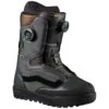 Vans Aura Pro Snowboard Boots