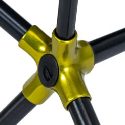 Nemo Moonlite Ultralight Reclining Camp Chair 22 Nemo Moonlite Ultralight Reclining Camp Chair -Sports Equipment MOONLITE BlackPearl 811666034823 08 Detail Hubcopy